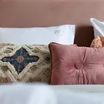 Elite Korzeniowskiego Seaside Prestige דירה *