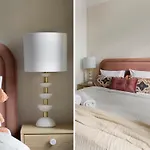 Elite Korzeniowskiego Seaside Prestige גדנסק