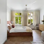 Elite Korzeniowskiego Seaside Prestige דירה *