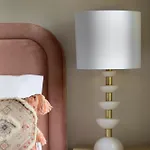 דירה Elite Korzeniowskiego Seaside Prestige