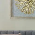 דירה Elite Korzeniowskiego Seaside Prestige *