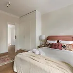 Elite Korzeniowskiego Seaside Prestige