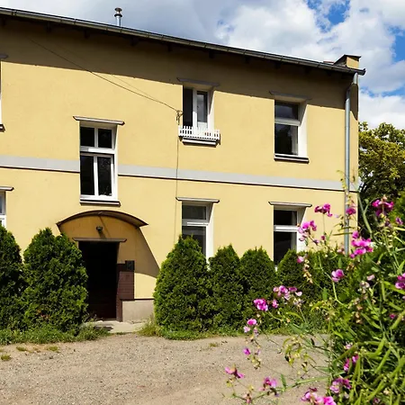 Elite Korzeniowskiego Seaside Prestige * Gdańsk