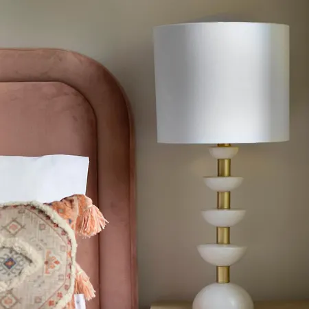 Διαμέρισμα Elite Korzeniowskiego Seaside Prestige