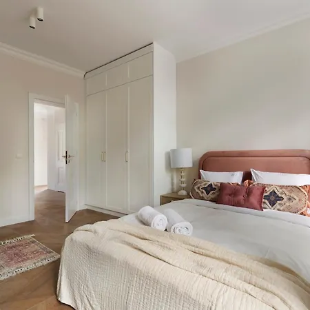 Elite Korzeniowskiego Seaside Prestige