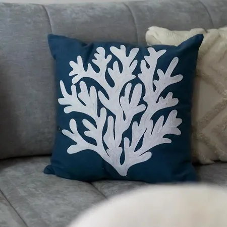 Elite Korzeniowskiego Seaside Prestige