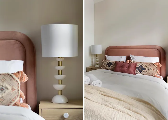 Elite Korzeniowskiego Seaside Prestige Гданьск