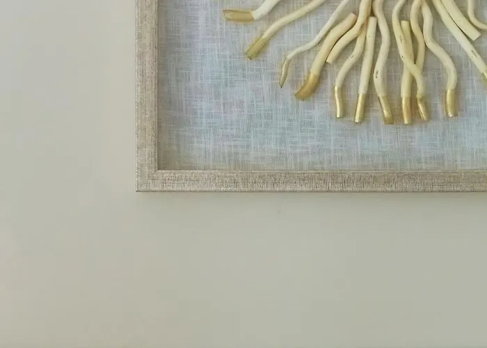 Апартаменты Elite Korzeniowskiego Seaside Prestige *