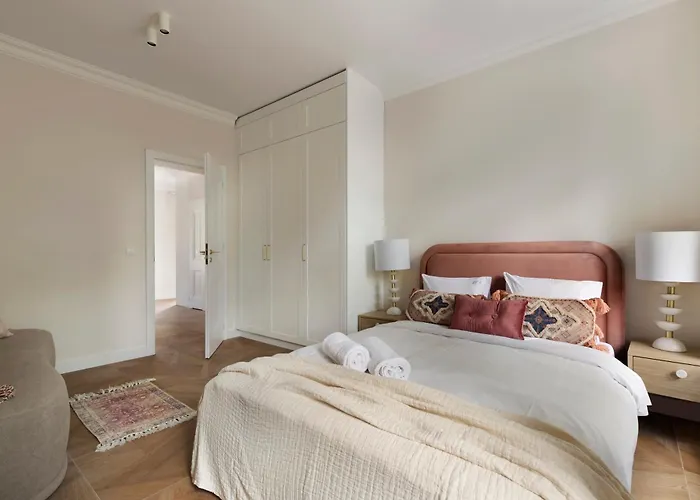 Elite Korzeniowskiego Seaside Prestige