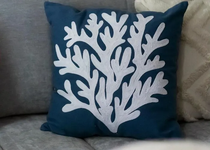 Elite Korzeniowskiego Seaside Prestige