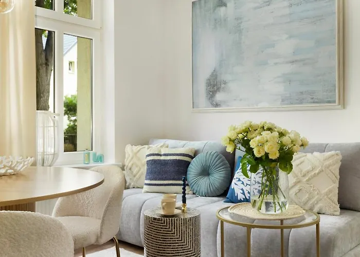 Elite Korzeniowskiego Seaside Prestige