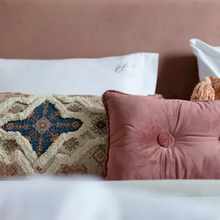 Elite Korzeniowskiego Seaside Prestige Lejlighed *