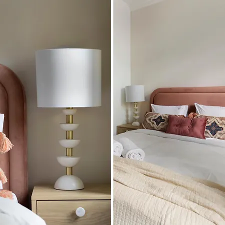 Elite Korzeniowskiego Seaside Prestige Gdańsk